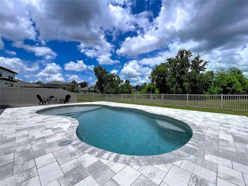 12093 NOUVEAU AVENUE Spring Hill, FL 34610