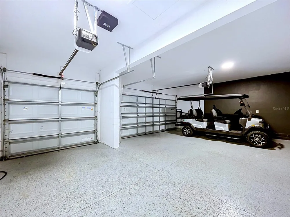 12093 NOUVEAU AVENUE Spring Hill, FL 34610