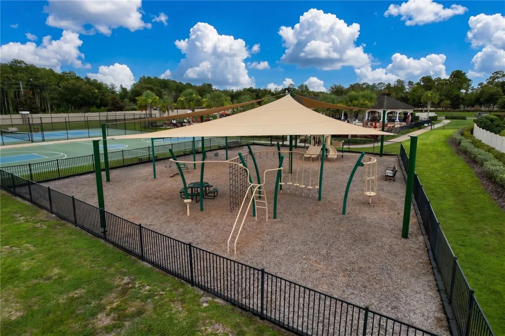 12093 NOUVEAU AVENUE Spring Hill, FL 34610