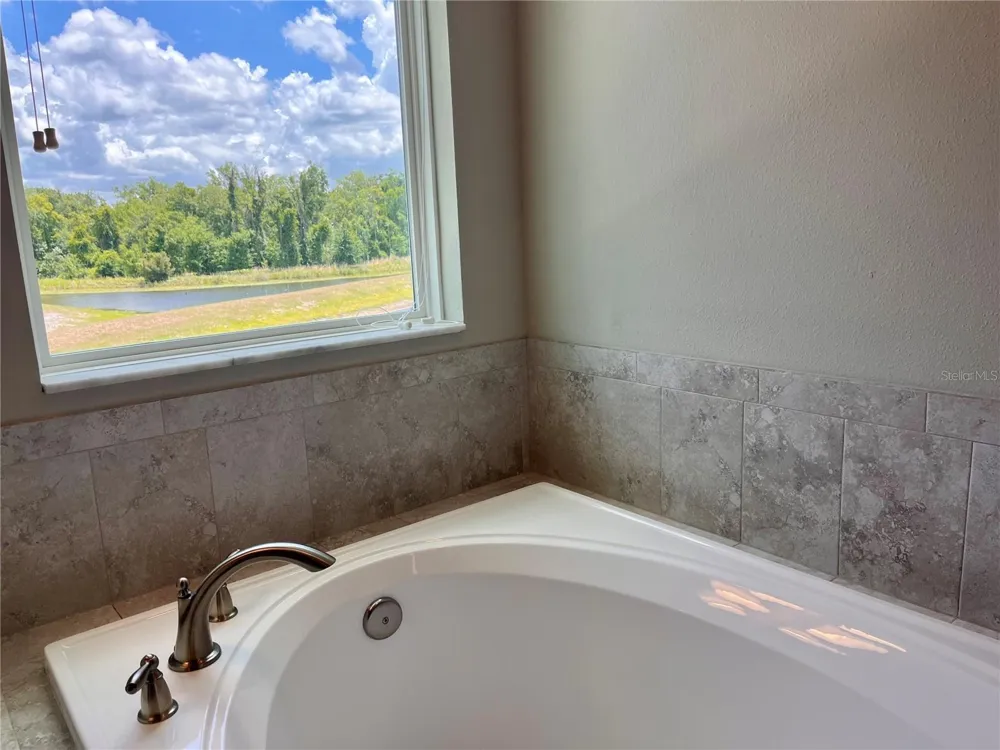 12093 NOUVEAU AVENUE Spring Hill, FL 34610