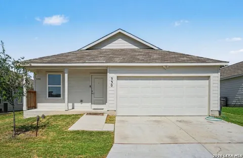 530 Primrose Ln