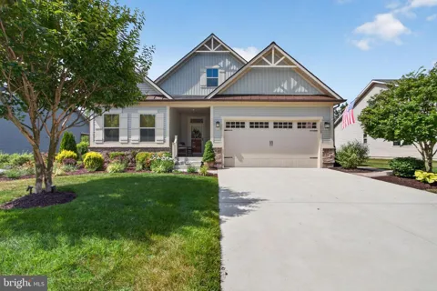 36069 BLACKFIN DRIVE