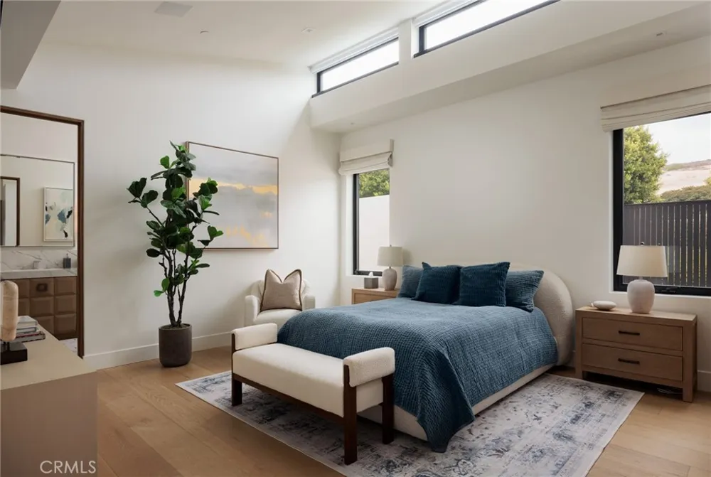 2595 Altamar Laguna Beach, CA 92651