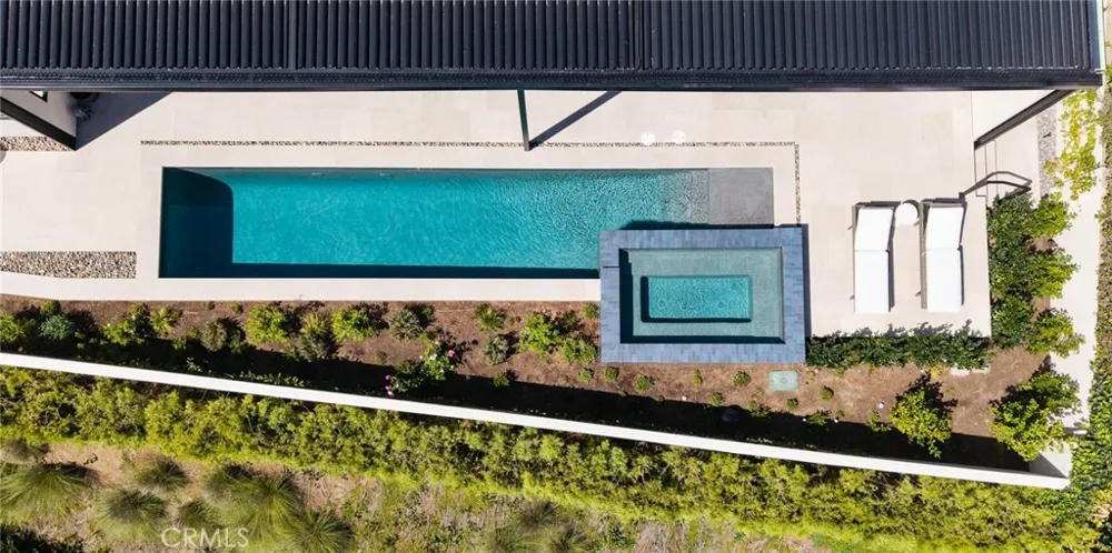 2595 Altamar Laguna Beach, CA 92651