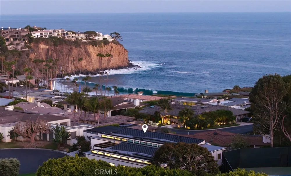 2595 Altamar Laguna Beach, CA 92651