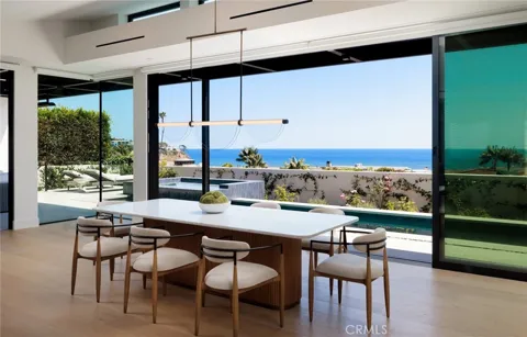 2595 Altamar
