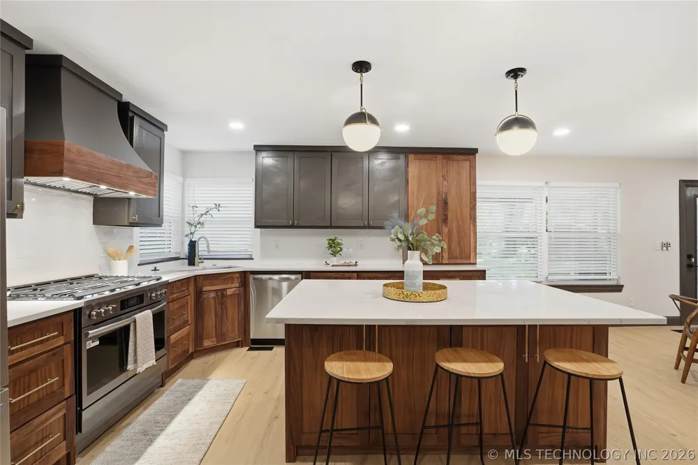 18015 E 95th Street Owasso, OK 74055