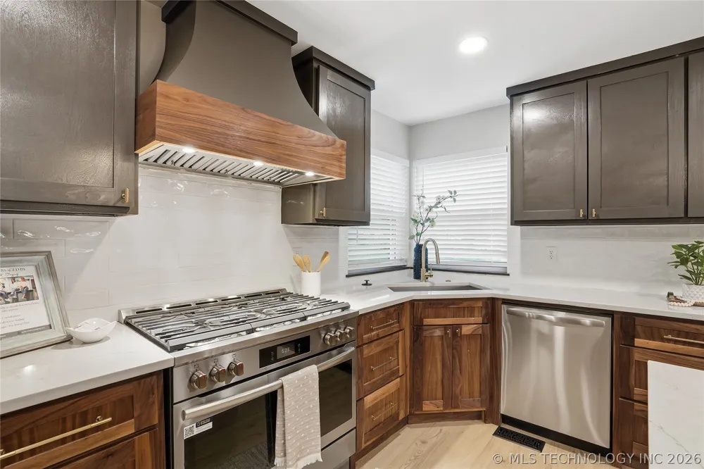 18015 E 95th Street Owasso, OK 74055