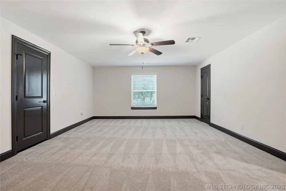 18015 E 95th Street Owasso, OK 74055