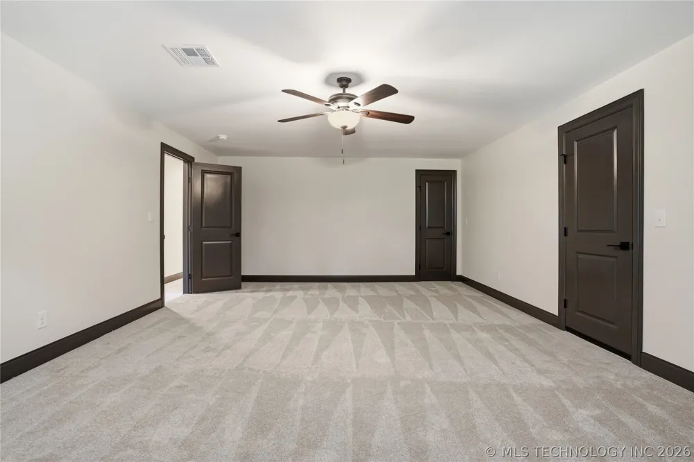 18015 E 95th Street Owasso, OK 74055