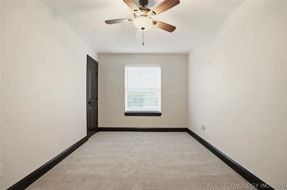 18015 E 95th Street Owasso, OK 74055