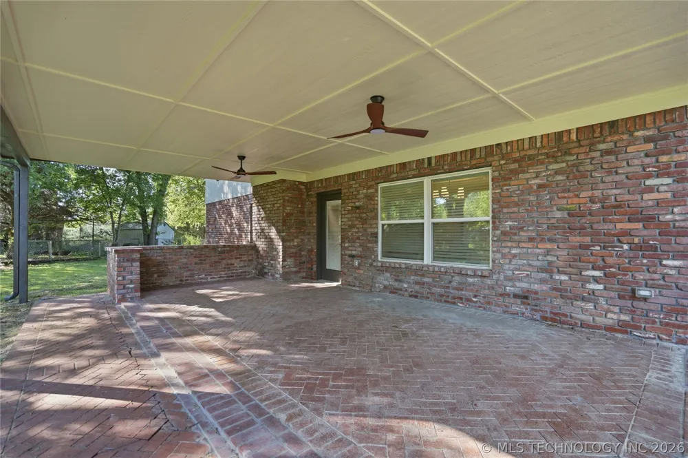 18015 E 95th Street Owasso, OK 74055