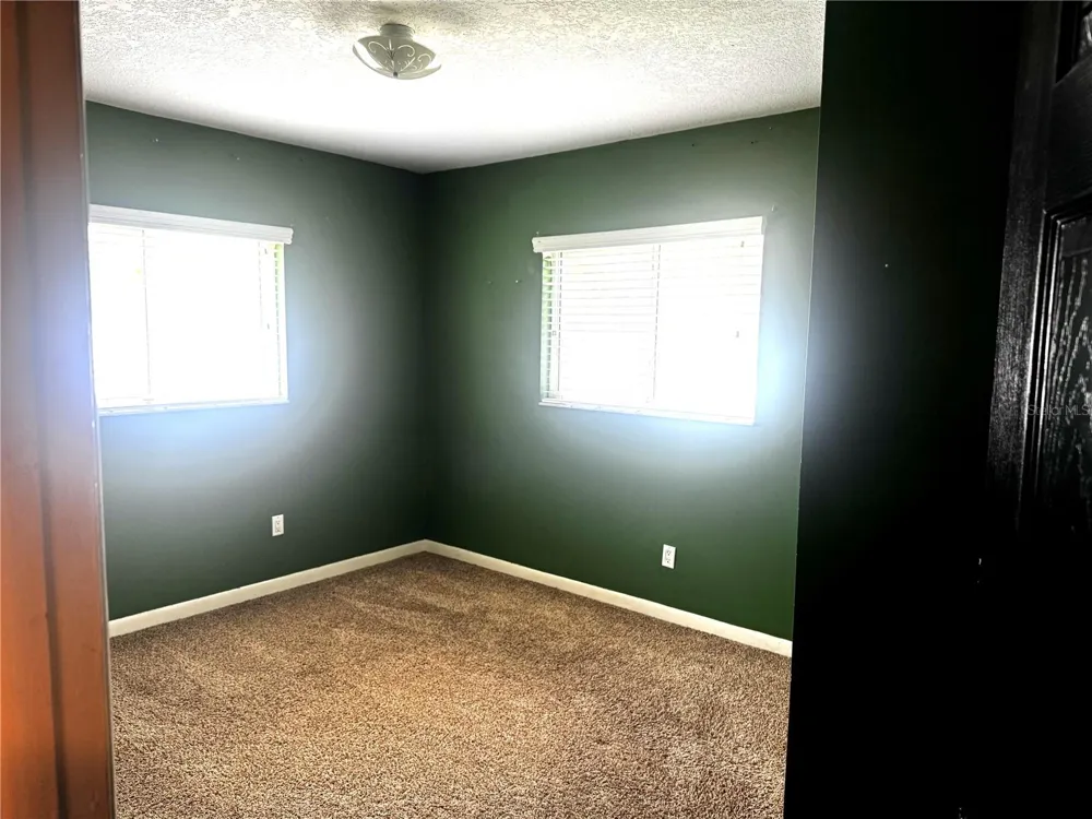 3520 STABLE RIDGE LANE Land O Lakes, FL 34639