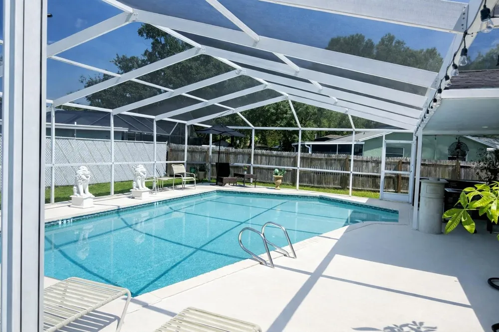3520 STABLE RIDGE LANE Land O Lakes, FL 34639