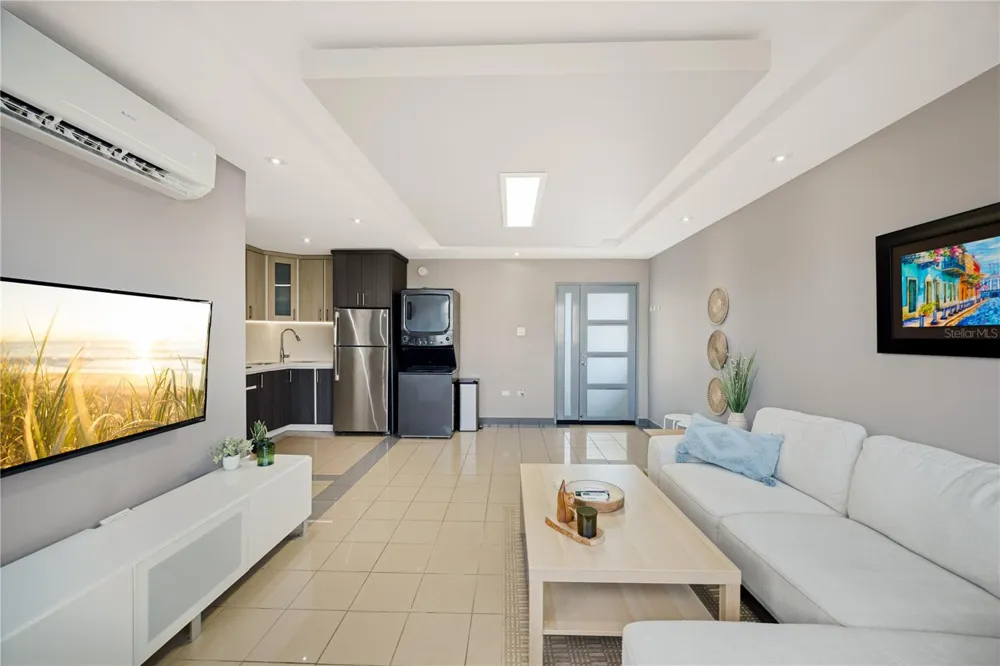 1422 WILSON AVENUE AVENUE #5B San Juan, PR 00907