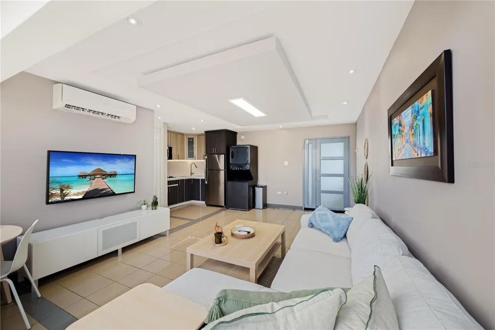 1422 WILSON AVENUE AVENUE #5B San Juan, PR 00907