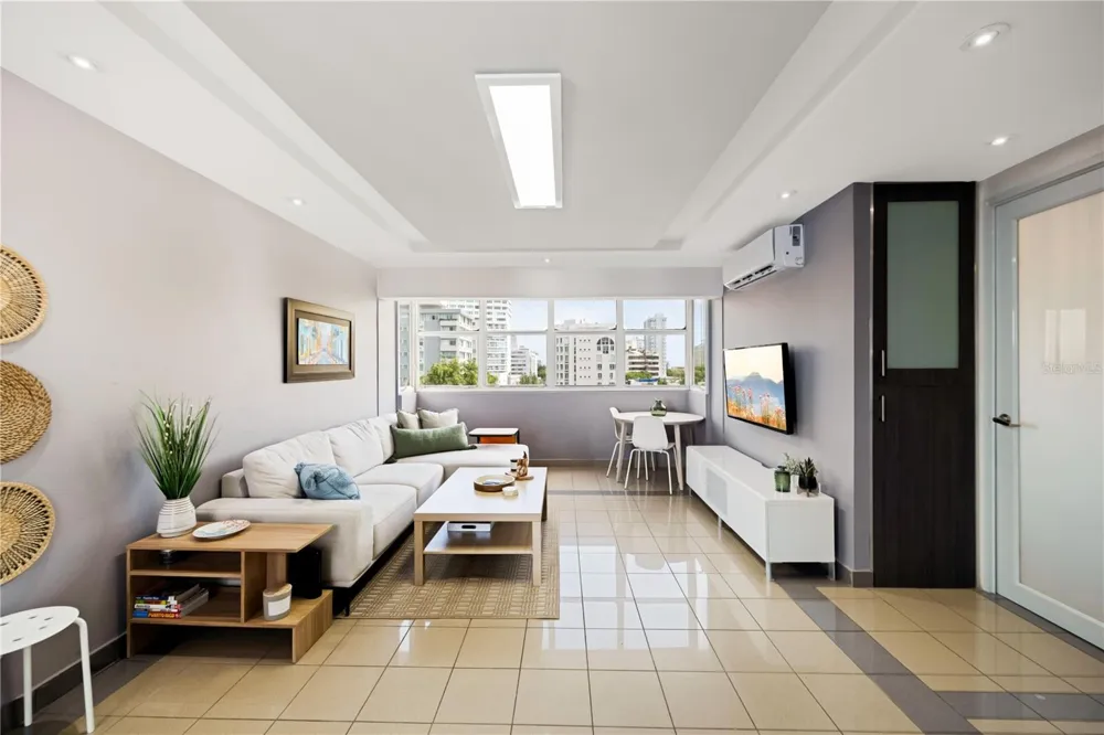 1422 WILSON AVENUE AVENUE #5B San Juan, PR 00907