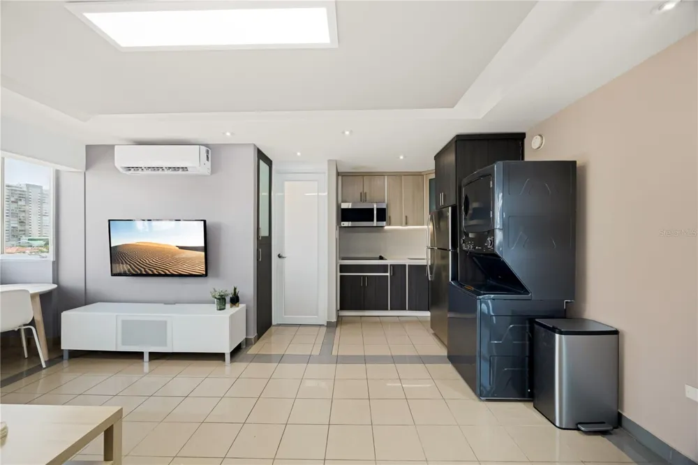 1422 WILSON AVENUE AVENUE #5B San Juan, PR 00907