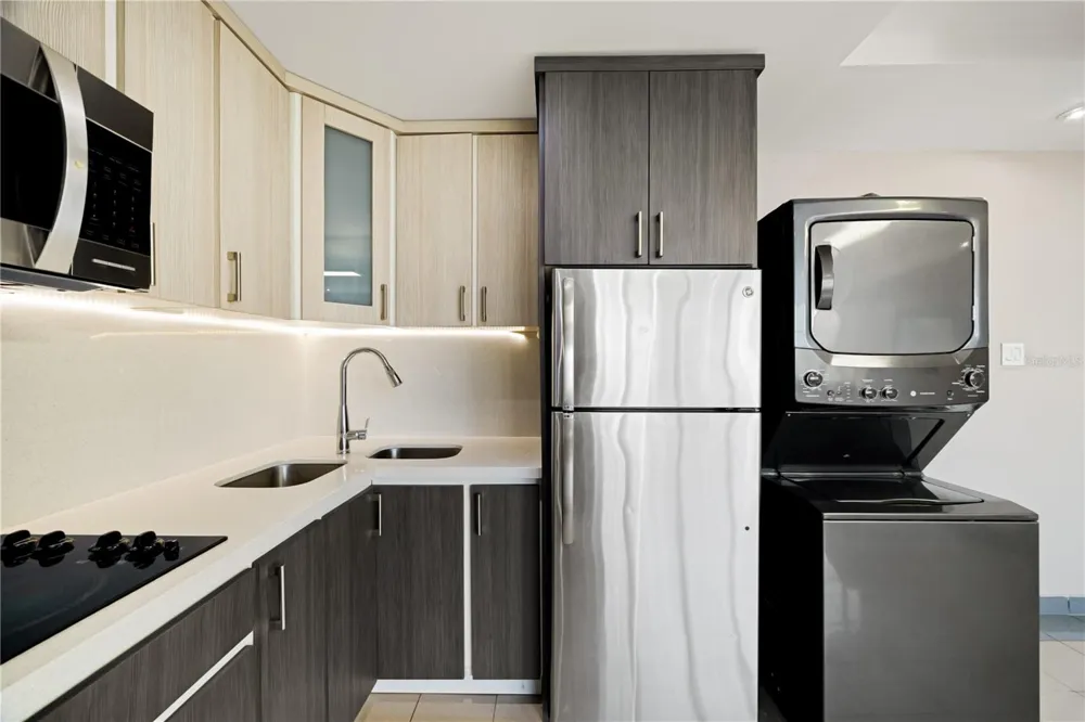 1422 WILSON AVENUE AVENUE #5B San Juan, PR 00907