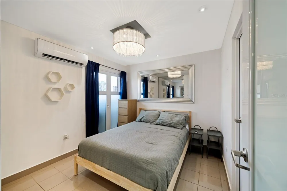 1422 WILSON AVENUE AVENUE #5B San Juan, PR 00907