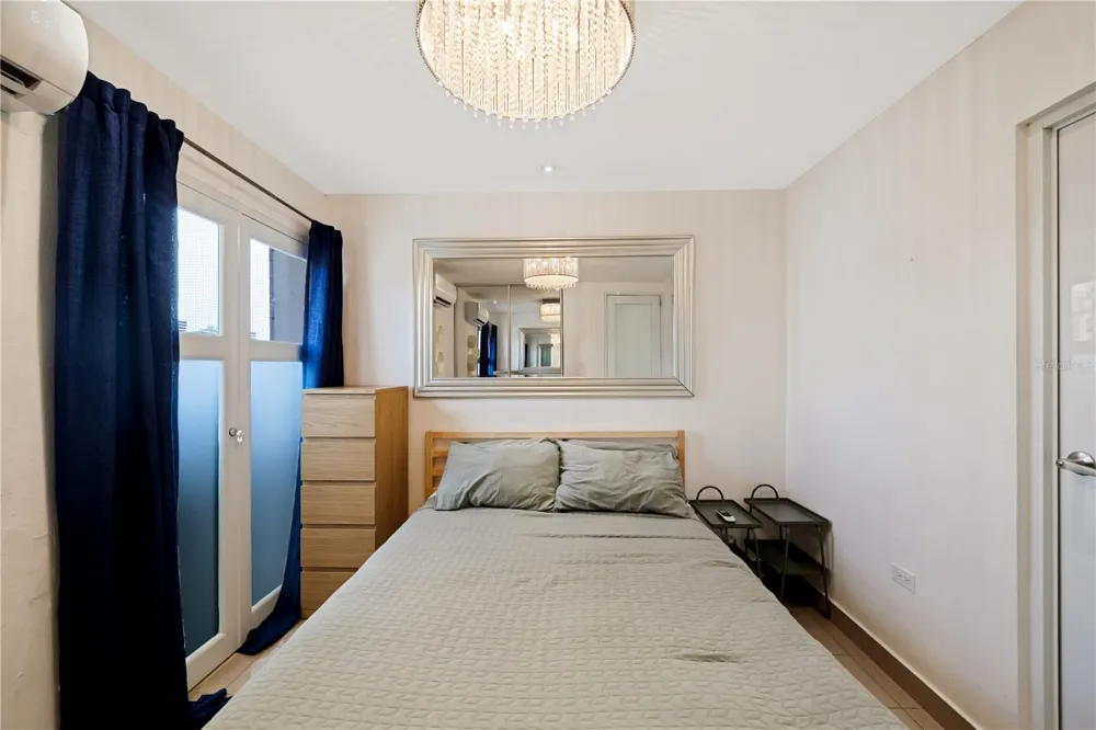 1422 WILSON AVENUE AVENUE #5B San Juan, PR 00907