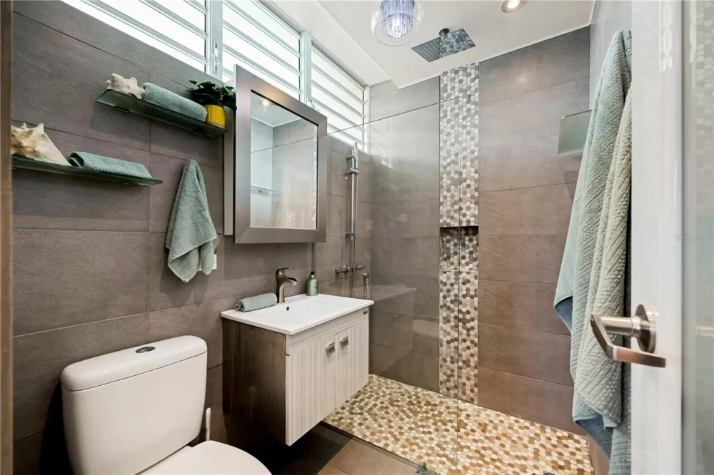 1422 WILSON AVENUE AVENUE #5B San Juan, PR 00907