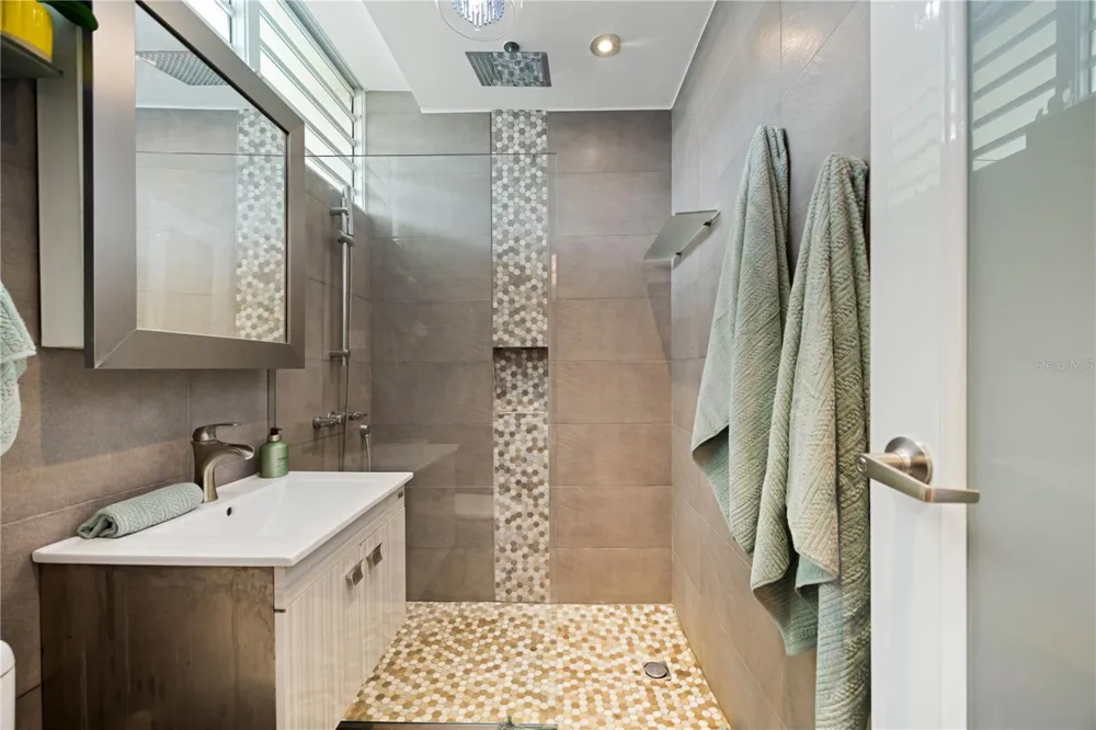 1422 WILSON AVENUE AVENUE #5B San Juan, PR 00907