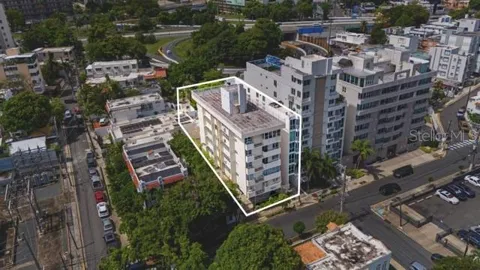 1422 WILSON AVENUE AVENUE #5B