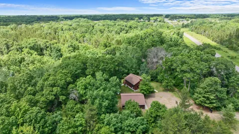 24493 County Road X