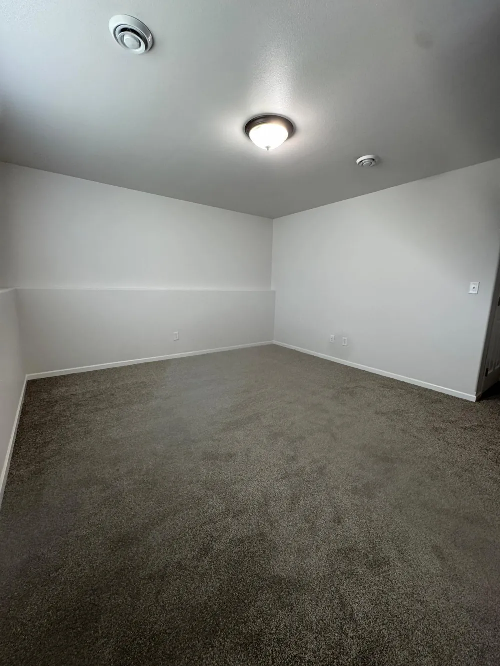3539 15th Street S Moorhead, MN 56560