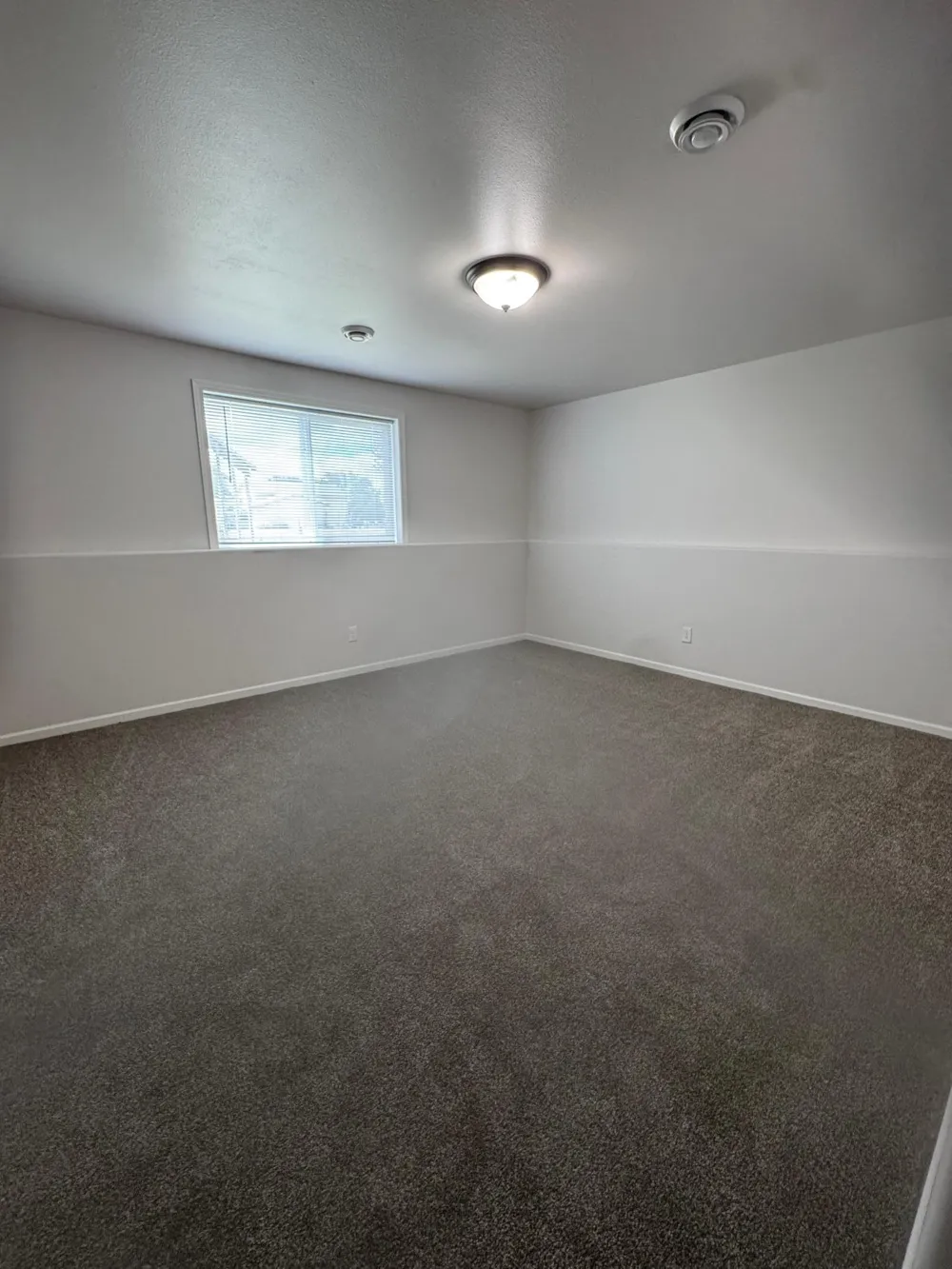 3539 15th Street S Moorhead, MN 56560