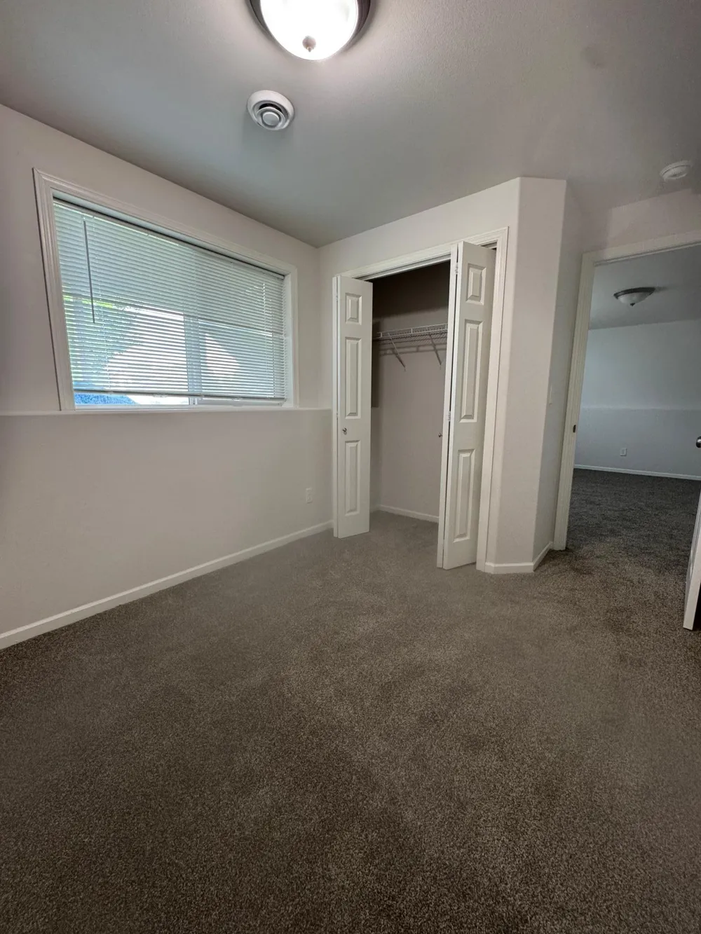 3539 15th Street S Moorhead, MN 56560
