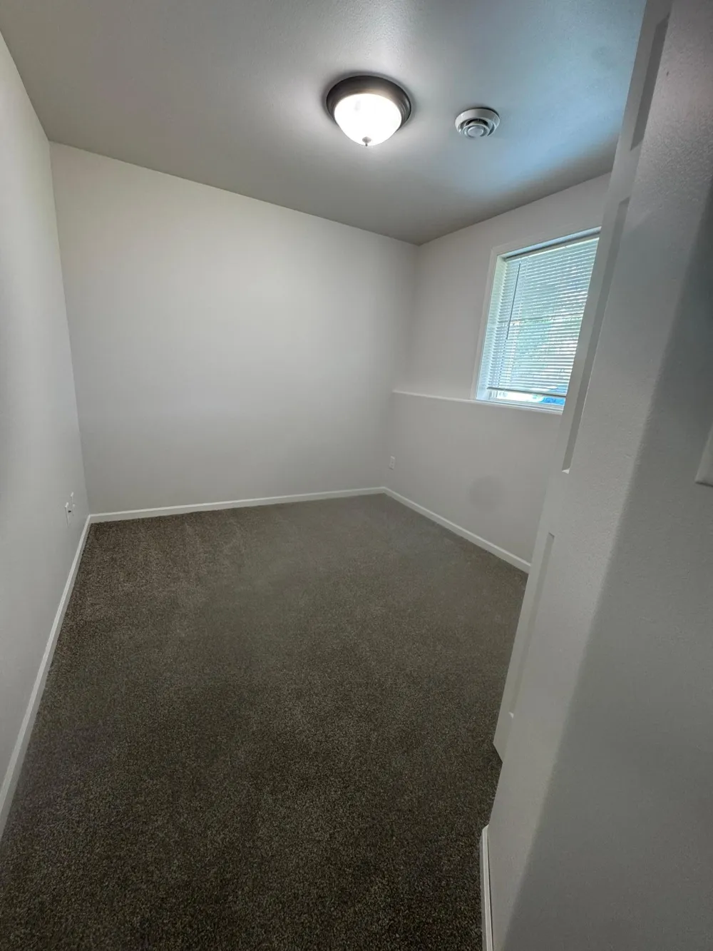 3539 15th Street S Moorhead, MN 56560