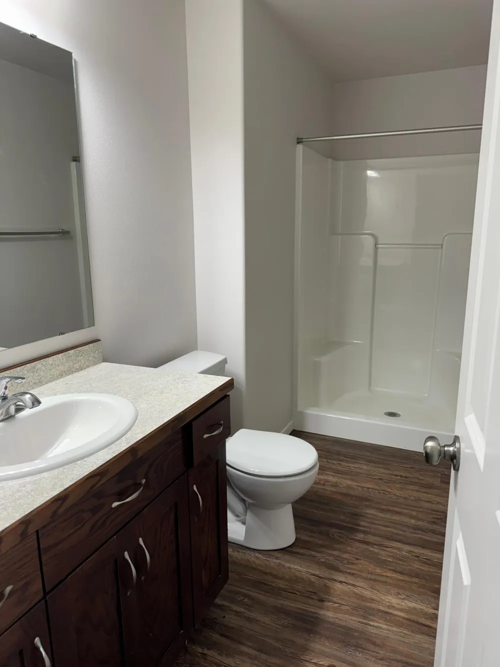 3539 15th Street S Moorhead, MN 56560