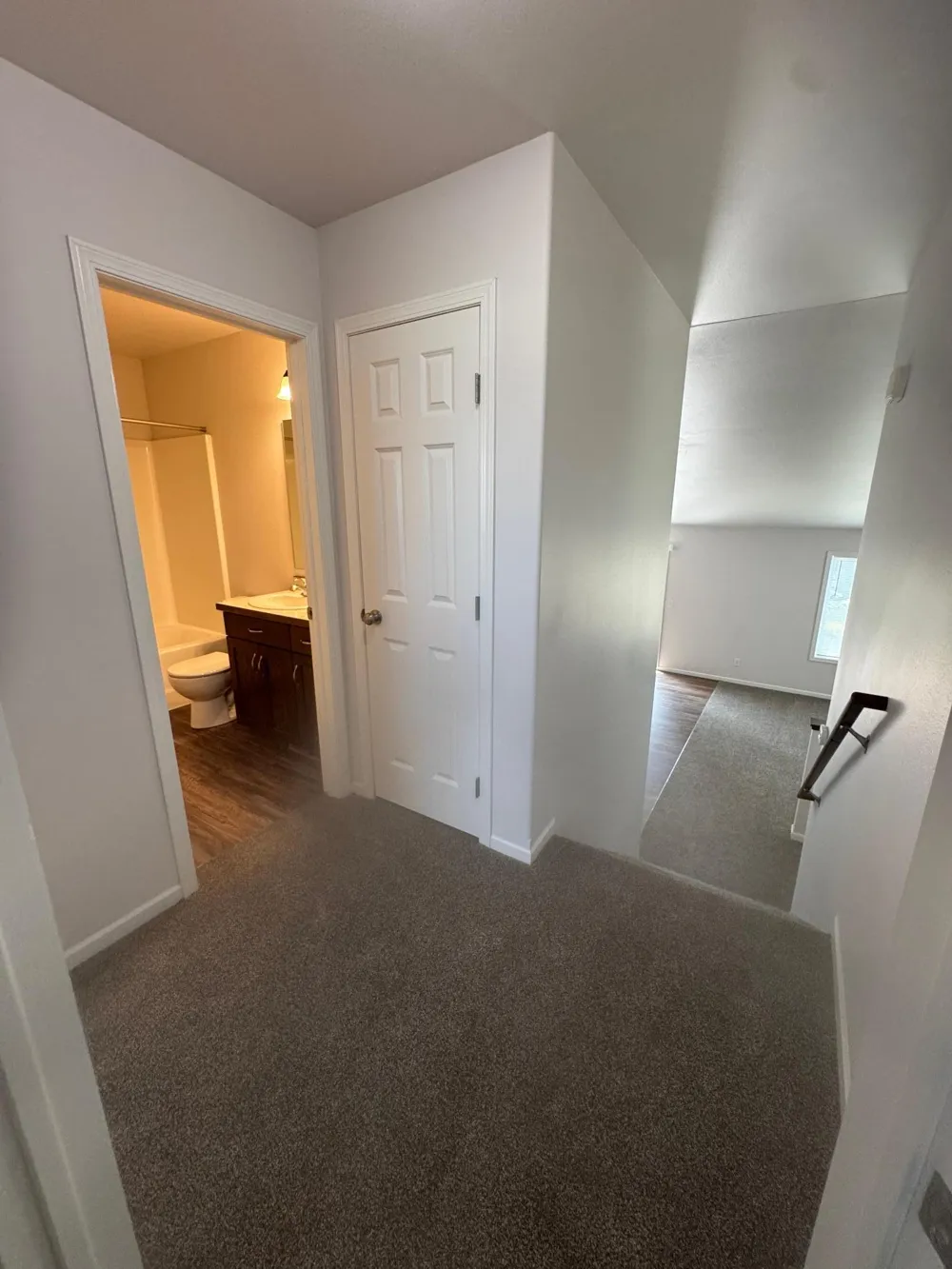 3539 15th Street S Moorhead, MN 56560
