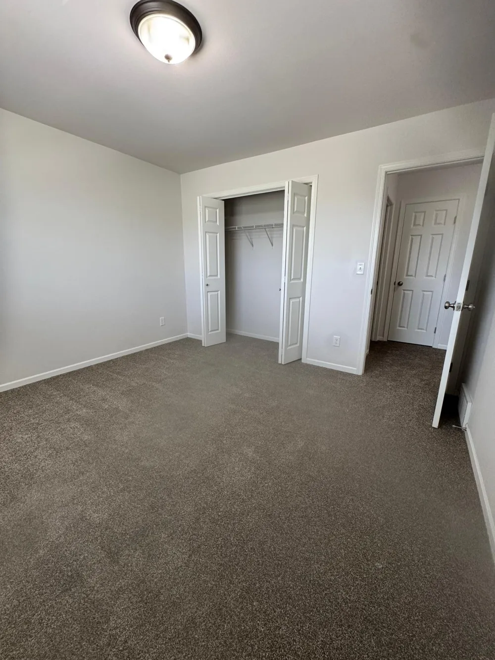3539 15th Street S Moorhead, MN 56560
