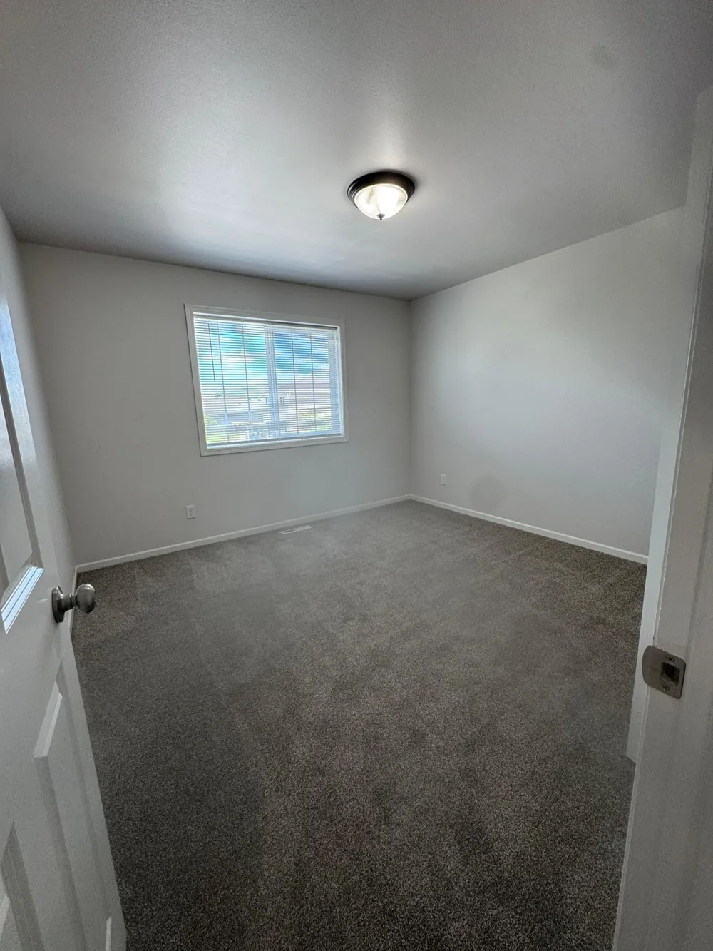 3539 15th Street S Moorhead, MN 56560