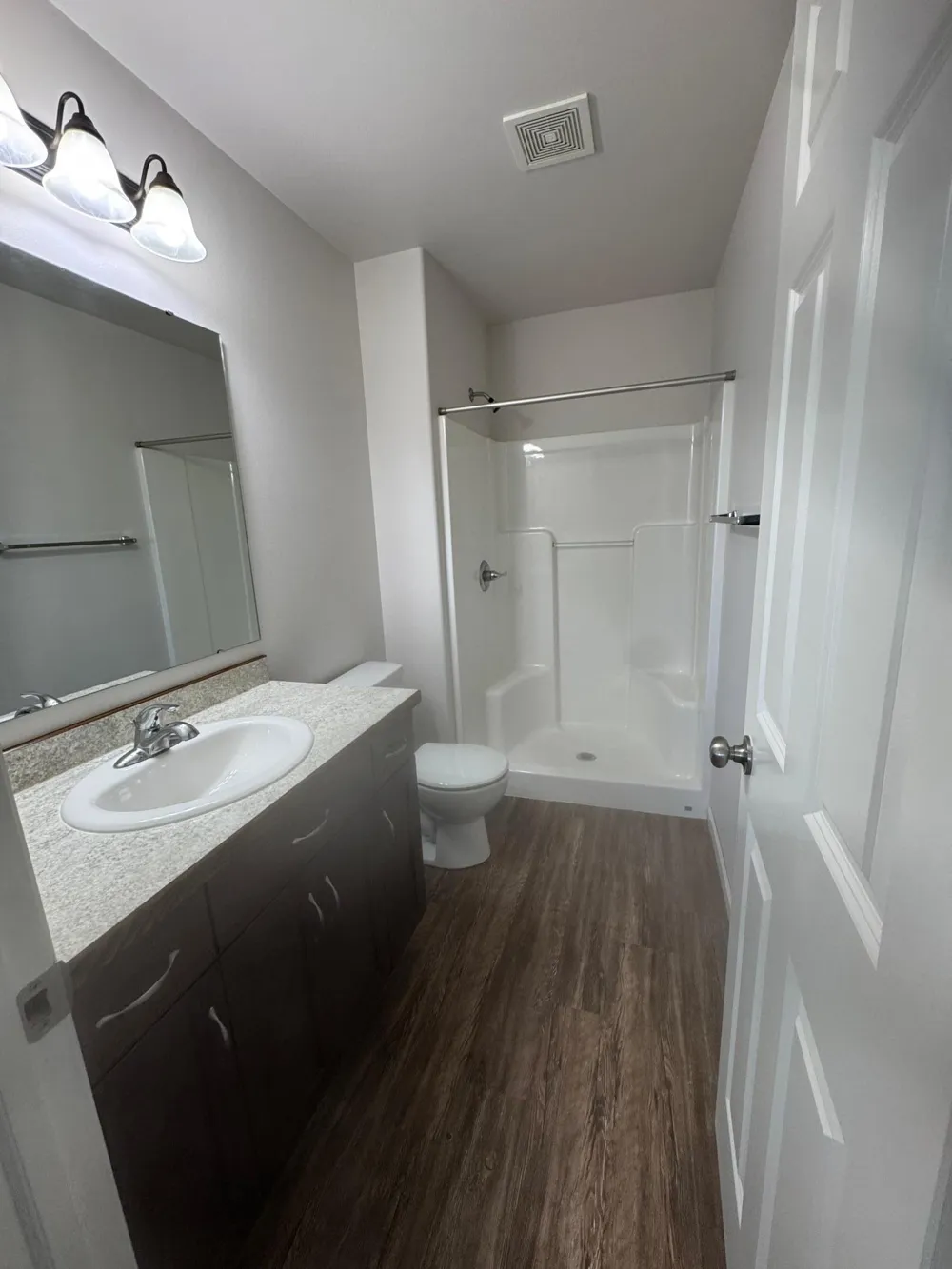3539 15th Street S Moorhead, MN 56560
