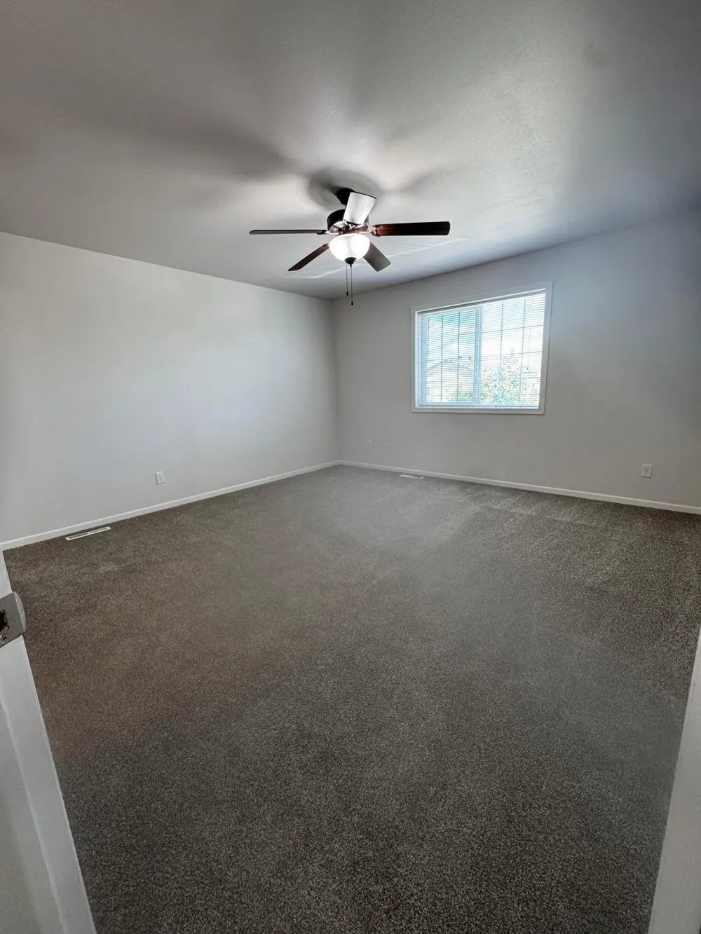 3539 15th Street S Moorhead, MN 56560