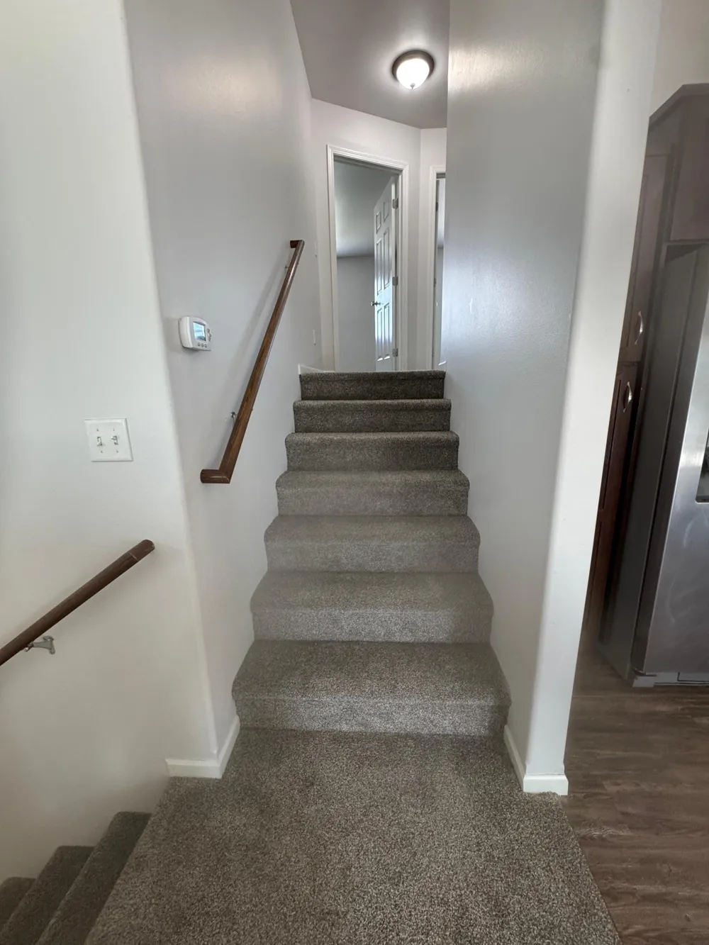 3539 15th Street S Moorhead, MN 56560