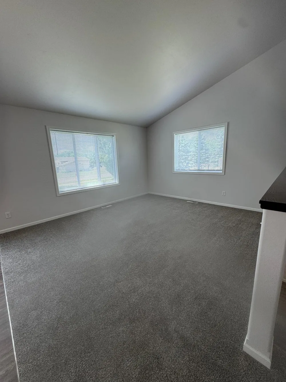 3539 15th Street S Moorhead, MN 56560