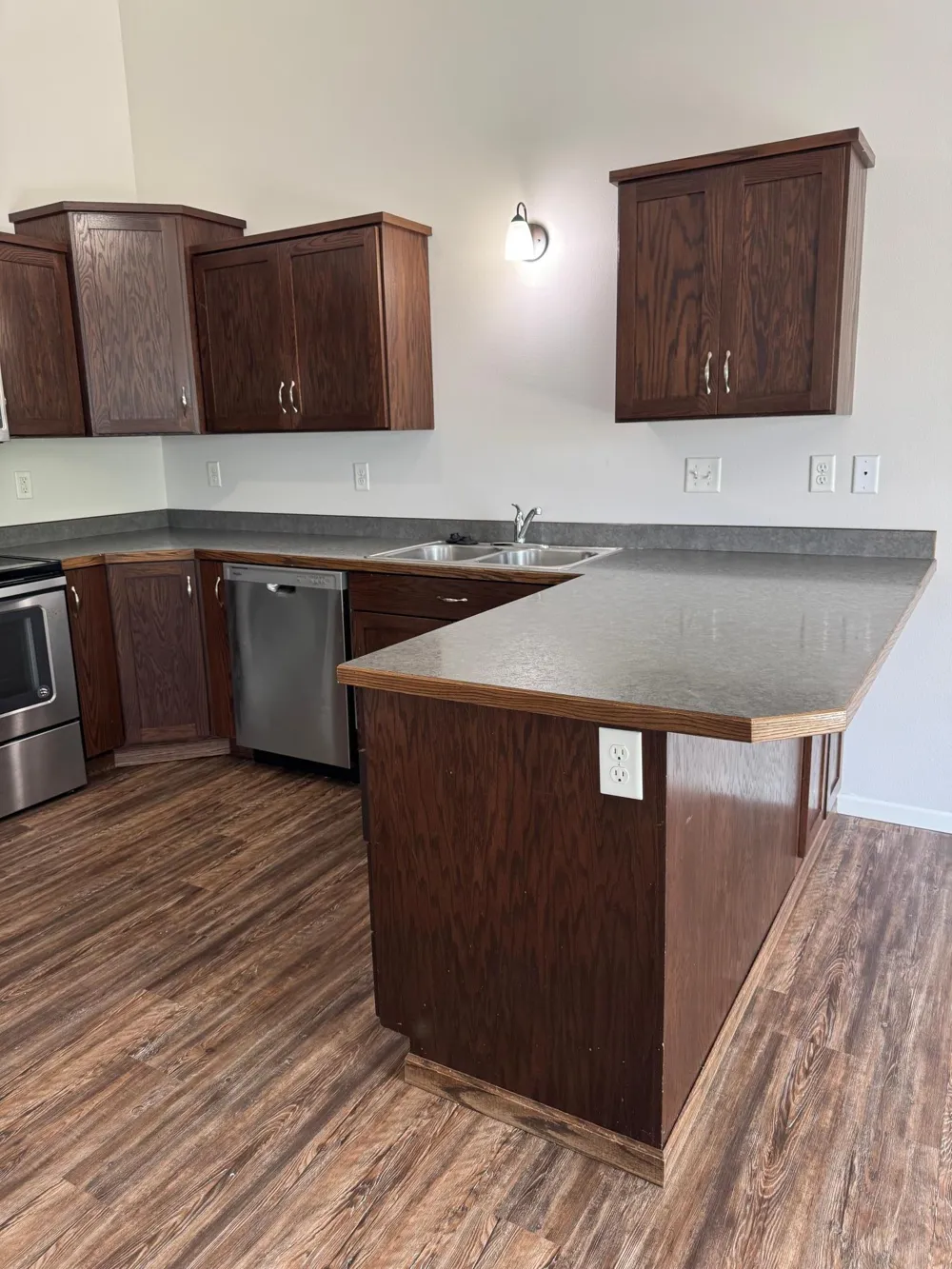 3539 15th Street S Moorhead, MN 56560