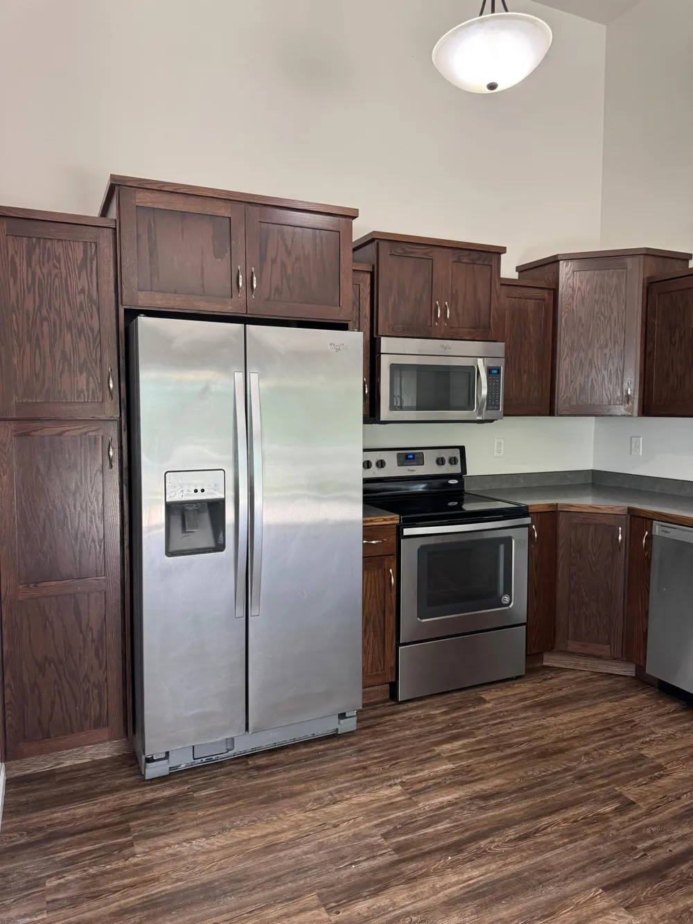 3539 15th Street S Moorhead, MN 56560