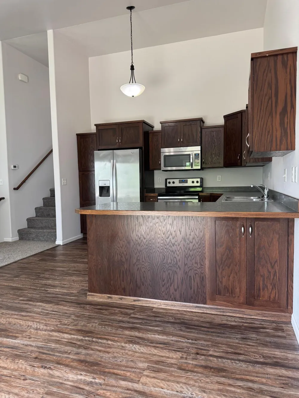 3539 15th Street S Moorhead, MN 56560
