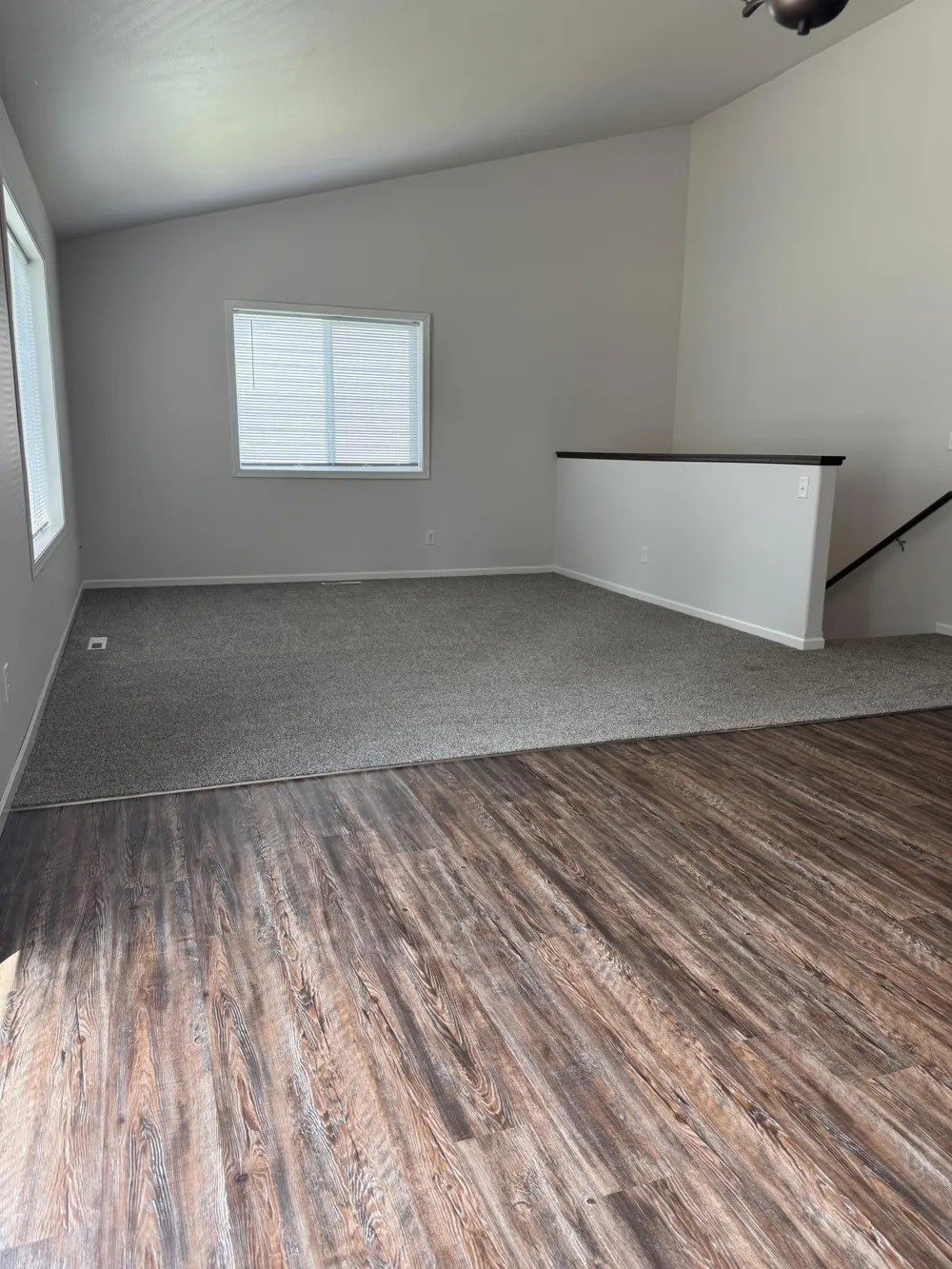 3539 15th Street S Moorhead, MN 56560