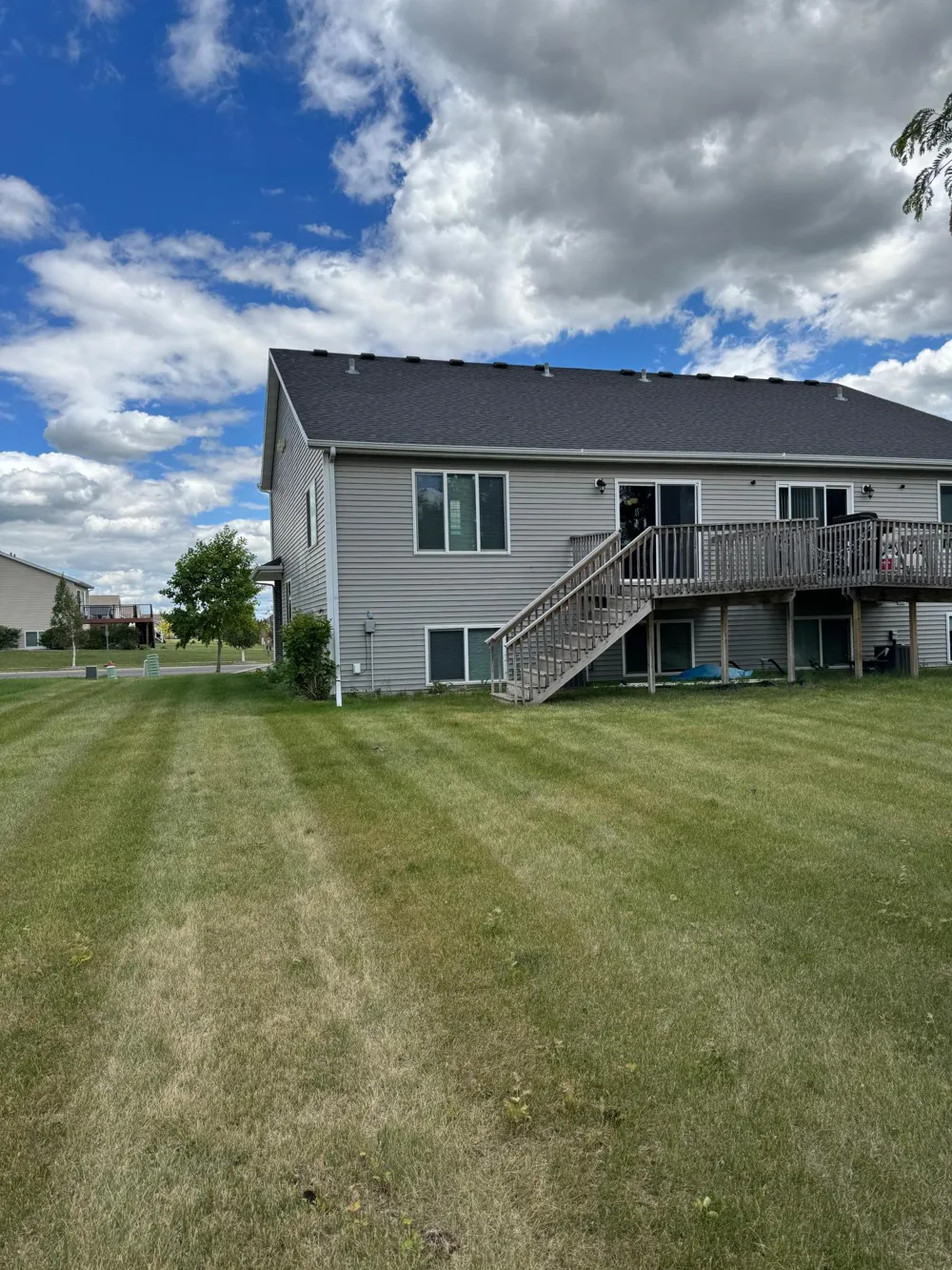 3539 15th Street S Moorhead, MN 56560