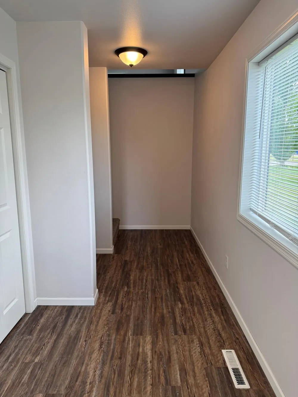 3539 15th Street S Moorhead, MN 56560