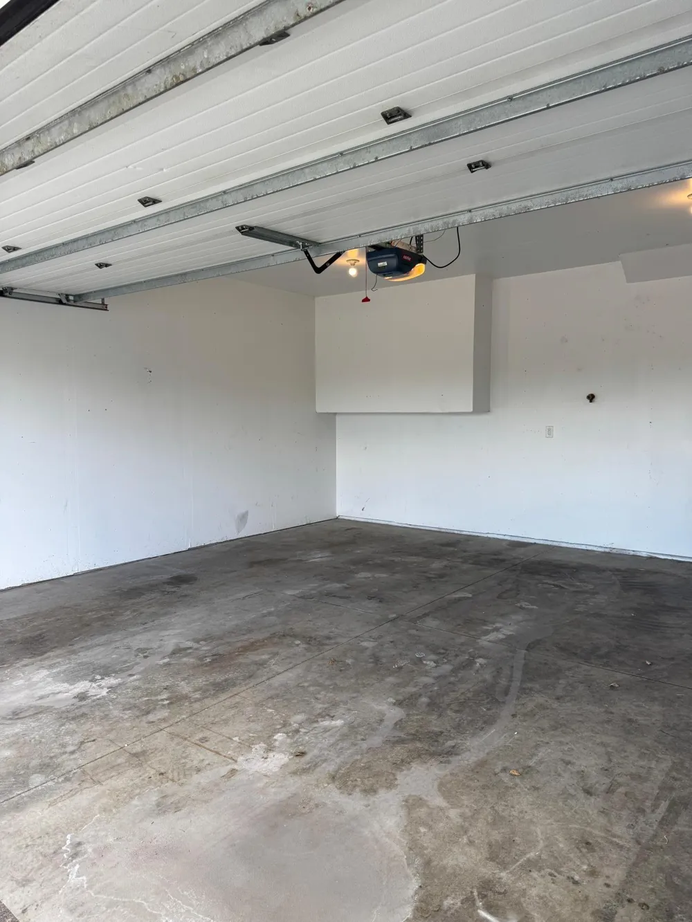 3539 15th Street S Moorhead, MN 56560