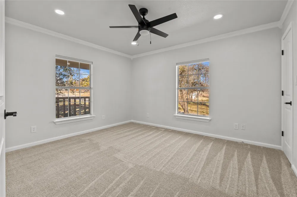 1701 E Lake Drive Weatherford, TX 76087