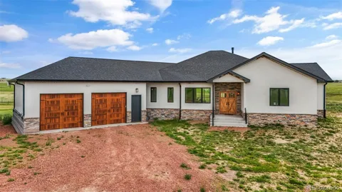 2650 Rustlers Canyon Loop